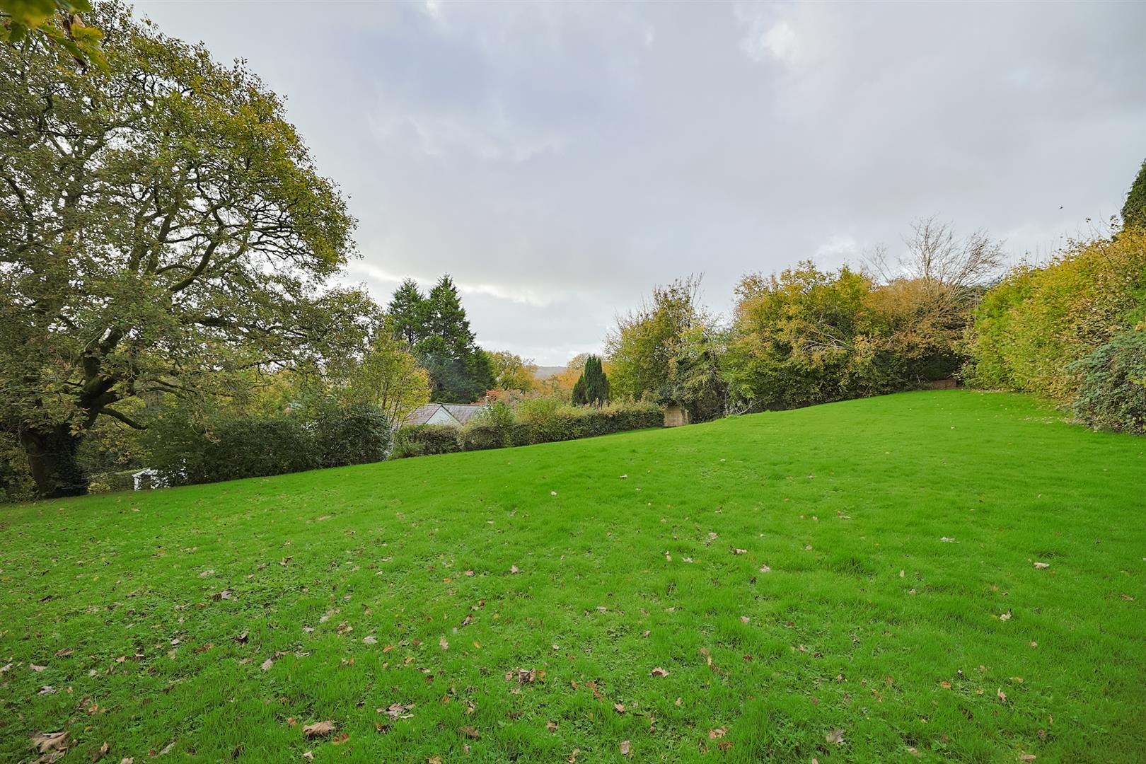 Gellidywyll Farm, Olchfa Lane, Sketty, Swansea, SA2 8QQ